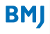 bmj