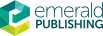 emerald-publishing
