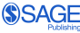 sage-publishing